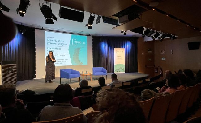 03.12.25 20 aniversario Tarragona-3