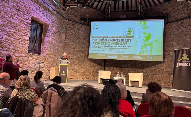 30.10.26 Jornadas JEIKI-4