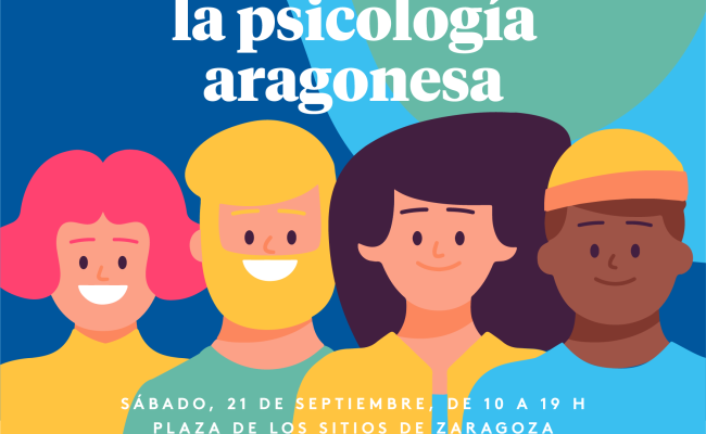 Cartel_II_Feria_COPPA_2024_IG