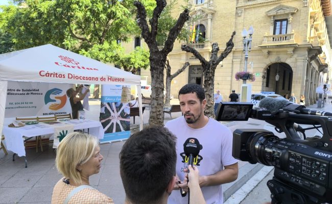 Entrevista_TV_SL