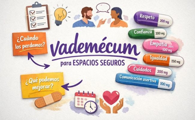 IZANVademecum