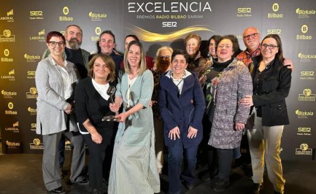 Premios SER 2025 (14)_0