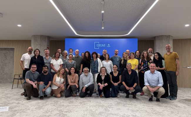 jornadainspiracionCECAS