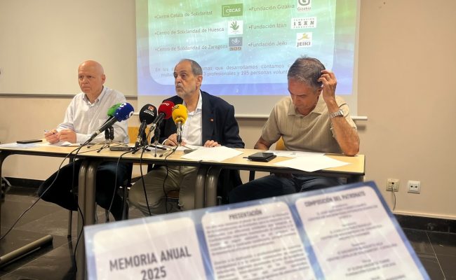 memoriaCEAA2025-2