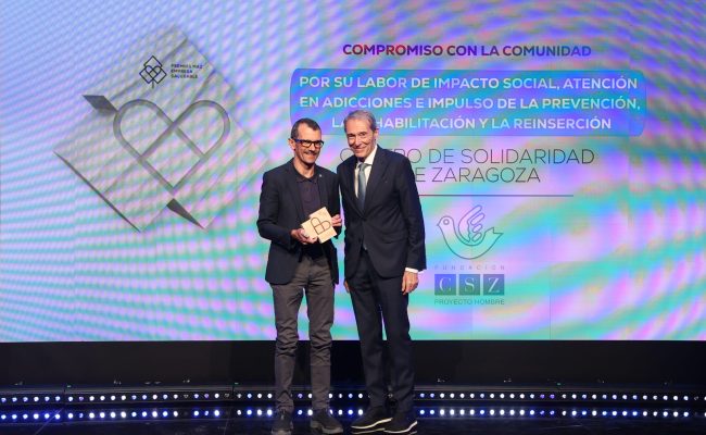 premios-MAZ-empresas